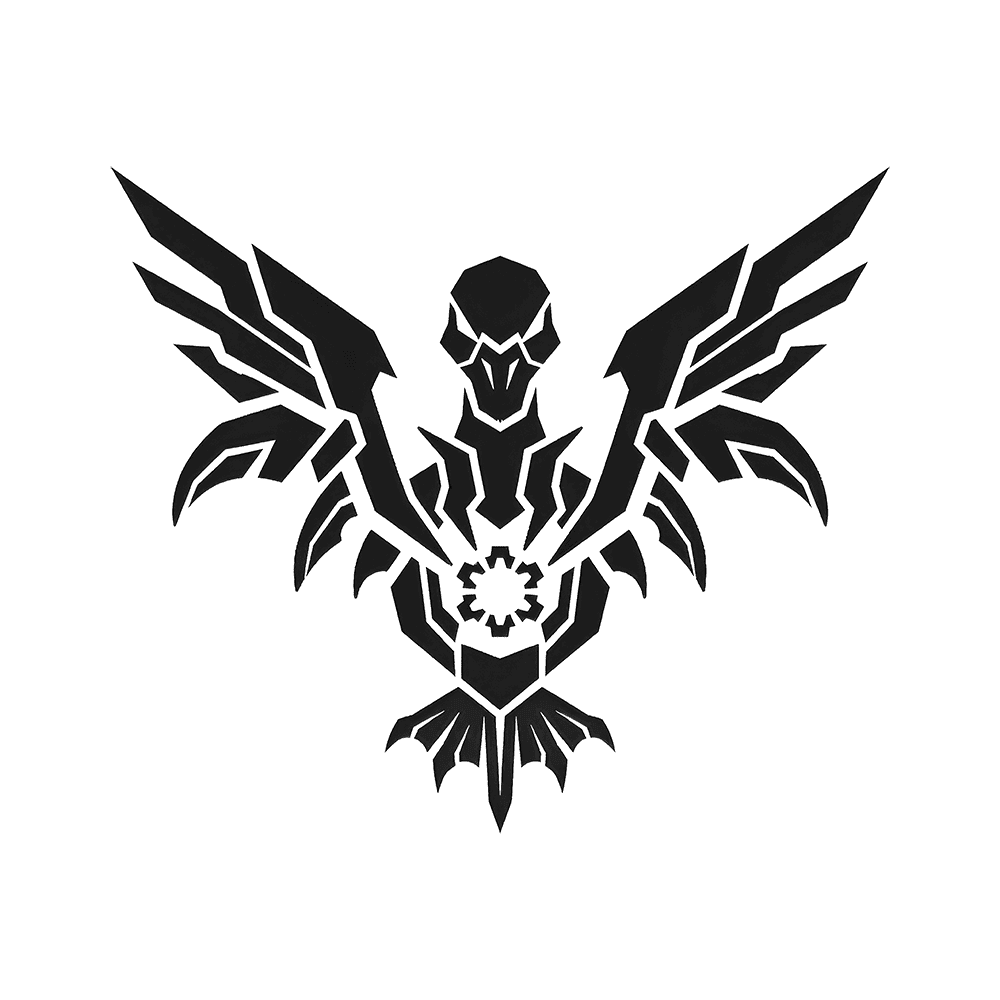 Hylen Lab